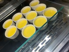 -比格比萨自助(延庆万达广场店)