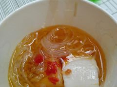 带子-冯姐生蚝(迎宾广场店)
