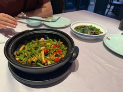 -四世同堂·京菜·烤鸭(双井店)