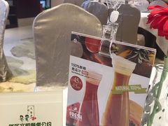 -万龙洲海鲜(大兴绿地缤纷城店)