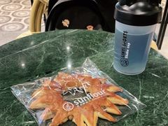 -Sunflour(来福士店)