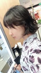 -崇尚GAVIN STYLE