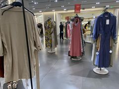 -ZARA(大悦城店)