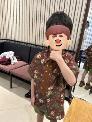 -爱儿美儿童摄影(五路居花园别墅店)