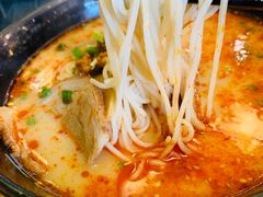 -面爱面(长椿街店)