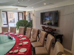 -天天渔港(杏林街店)