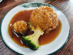 -叶存利海鲜大馅饺子(海宁路总店)