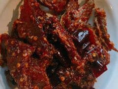 -李子坝梁山鸡(李子坝大鸡哥店)