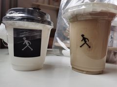 -常识咖啡common sense(春熙路店)