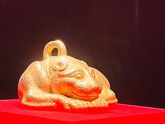 -南京博物院