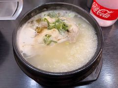 -莲洞本家