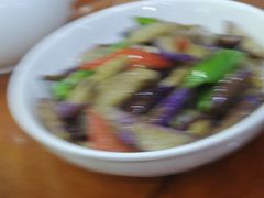 -全乐鱼馆·淳牌有机鱼直营店