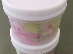 -奶香铺子(杨柳青店)