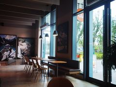 -Wagas沃歌斯(信泰中心商场店)