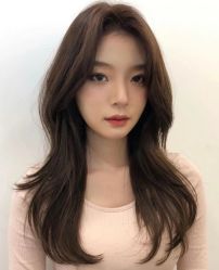 -杉影印象日式烫染專門店
