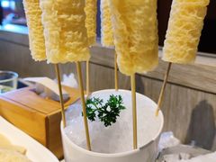 冰遥响铃卷-三克火锅影院(来福士店)