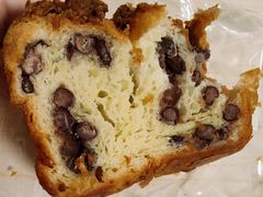 -巴黎贝甜(右安门店)