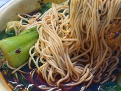 -赵伍面庄(松石大道店)