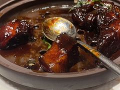 -九福楼大酒店