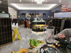 -二刀潮牛(重庆光环购物公园店)