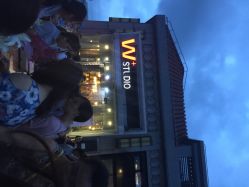 iphone_upload_pic-WPlus明星肖像亲子全家福摄影