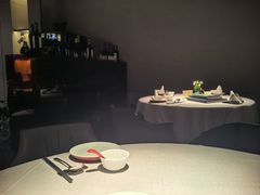 -许家菜(DT51店)