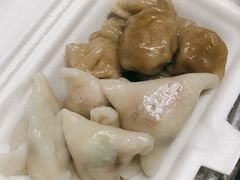 -公平菜粿(沙河店)