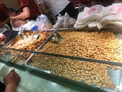 -兴盛德·麻辣花生大王·老店(中山路店)