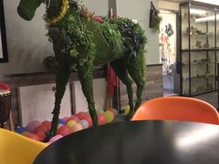 -南京夫子庙国际青年旅舍(平江府路店)