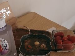 -泰合玺·精油疗愈 SPA(南京河西万达店)