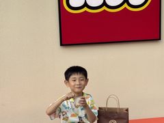 -沈阳铁西万象汇