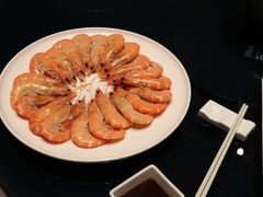 -徐记海鲜(汉城湖|太奥店)
