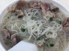 -东山茶寮(新安店)