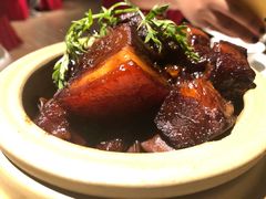 -上海小南国(正大店)