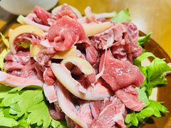 -苗家恒灵酸汤鱼-跳水牛肉连锁店(凯里总店)