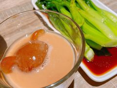 -麦龙·新港风料理(江汉路店)