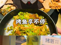 -龙湖重庆时代天街