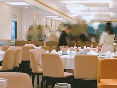 大堂-张生记(丁香国际店)