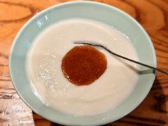 -驿楼兰·新疆菜(火车站店)