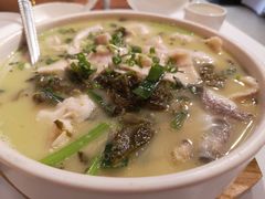-眉州东坡(中日友好医院店)
