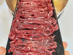 -陈记顺和牛肉火锅馆(天河北路店)