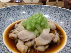 -潞州宴(清华店)
