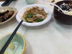 -家的味道餐厅·新鲜实惠