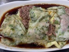 -卓粤拉肠(红庙店)