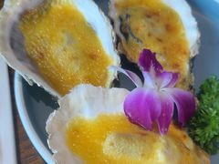 -蟹之国·精品蟹料理(极地店)