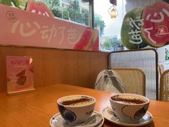 -赵记传承·中式甜品(中山石岐大信店)