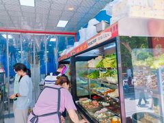 -重庆麻辣烫(国权路店)