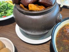 -玖鲜小笼(中山广场店)