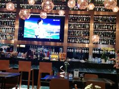 -Margherita雏菊意大利餐厅(雅颂庭购物中心店)