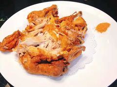 -画臻楼.家宴.融合菜(锦业路店)